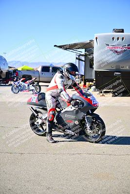 media/Sep-22-2024-TrackXperience (Sun) [[f1a5055637]]/Around the Pits/